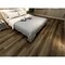 Ackland 0.75 in. T x 94 in. L x 0.63 in. W Rustic Walnut Luxury Vinyl Flooring Trim Quarter Round AKVTVRUWA-QR - alternate 4